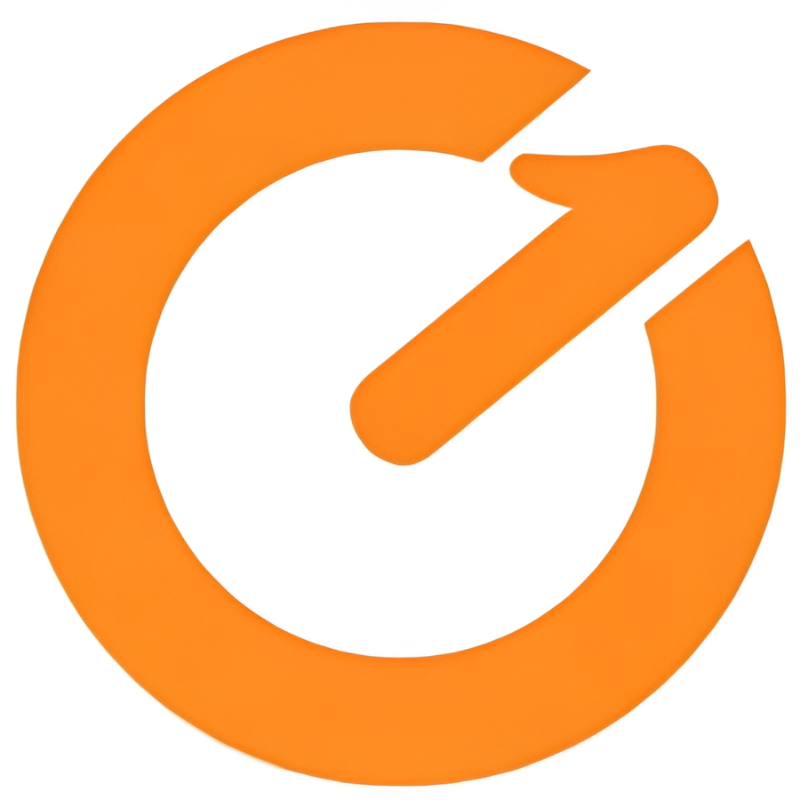 KORE1 Technologies logo