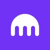 Kraken logo