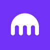 kraken logo