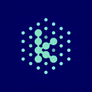 Kreitech logo