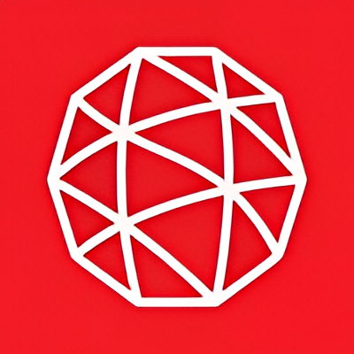 L3Harris Technologies logo