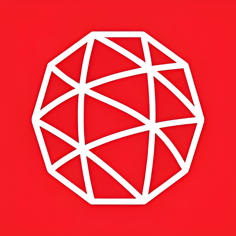 L3Harris Technologies logo