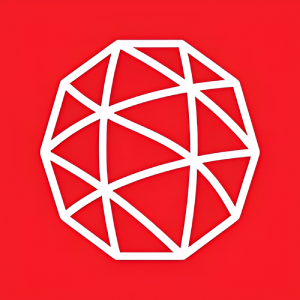 L3Harris Technologies logo