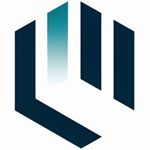 Lastwall logo