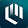 Lastwall logo
