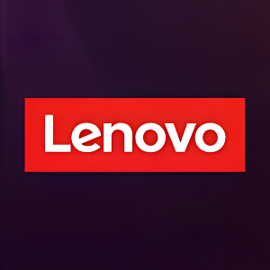 Lenovo logo