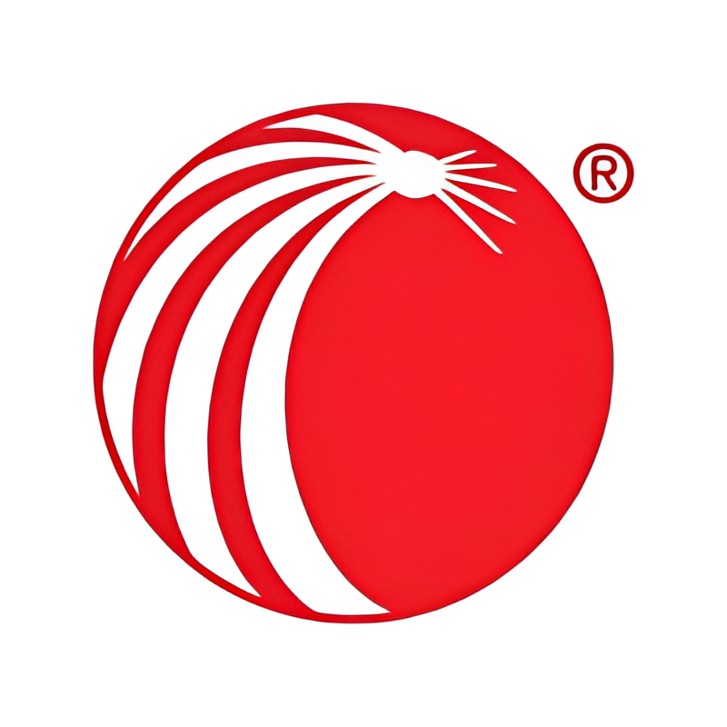LexisNexis Risk Solutions logo