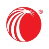 LexisNexis Risk Solutions logo