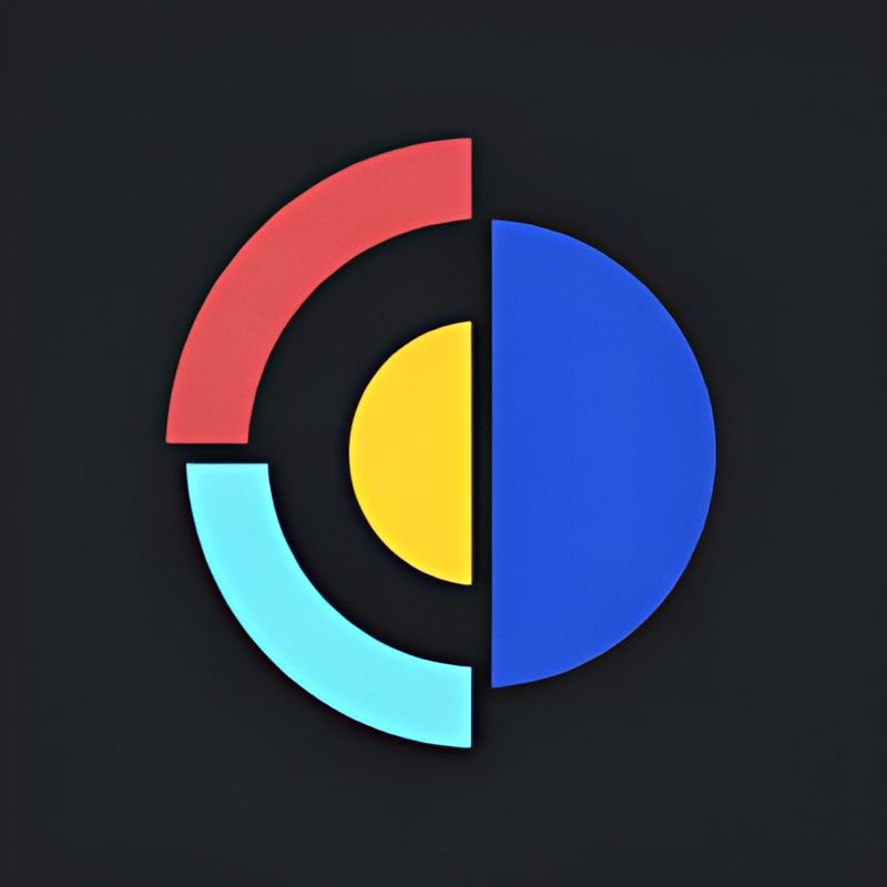 Light IT Global logo