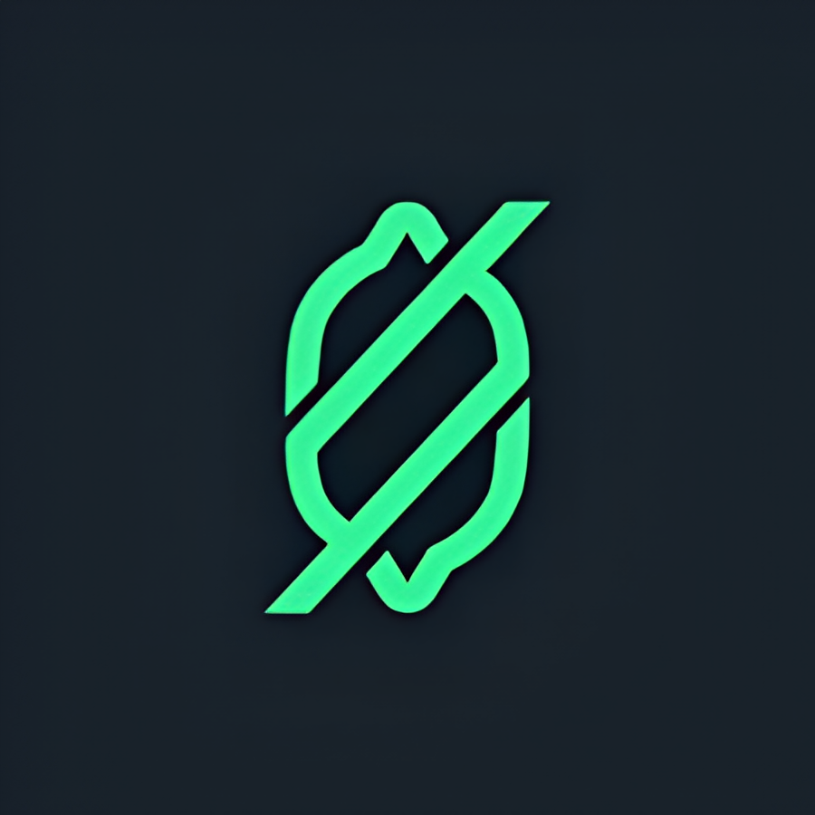 LimeChain - Blockchain & Web3 Solutions logo