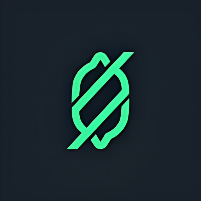 LimeChain logo