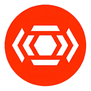 Linera  logo