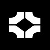 Lithic logo