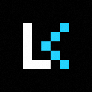 LiveKit logo