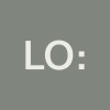 LO:TECH logo