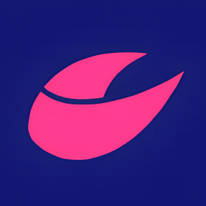 Lobster Robotics logo