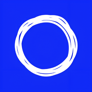 Luminovo logo