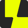 Luzmo logo