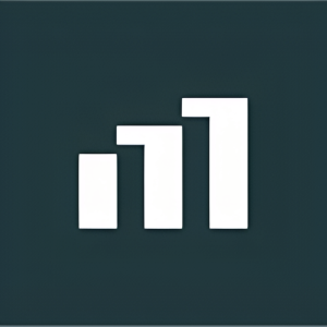 Machinify logo