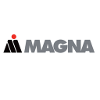 Magna logo