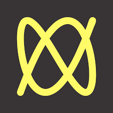 Makina Finance logo