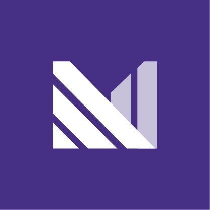 Materialize logo