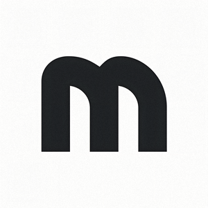 Matic Robotics logo
