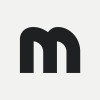 Matic Robots logo