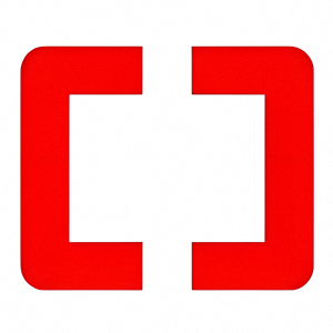 MatX logo