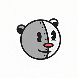 MetalBear  logo