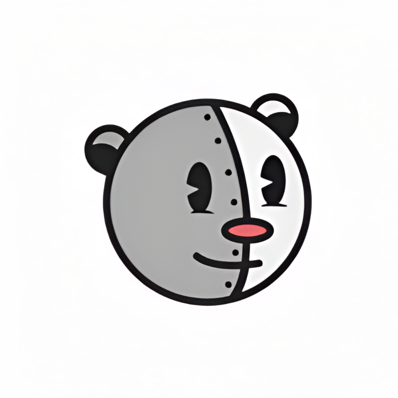 MetalBear logo