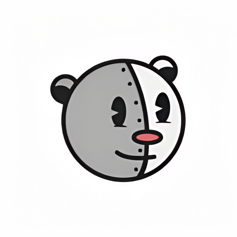 MetalBear logo