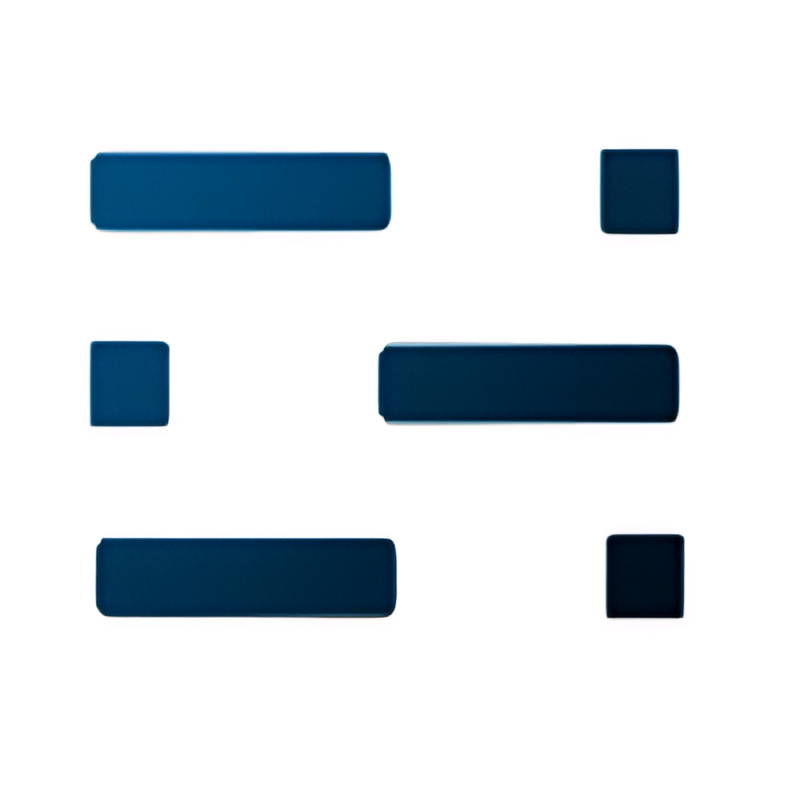 Metrics Recruitment logo