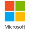 Microsoft logo