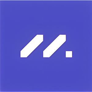 Mission.dev logo