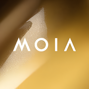MOIA logo