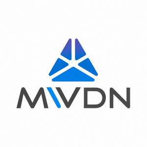 MWDN logo