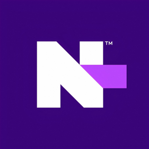 N-able logo