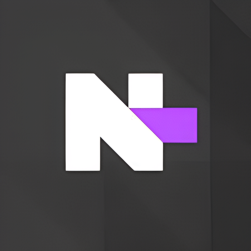 N-able logo