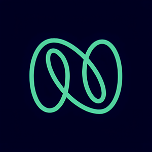 Nagarro logo
