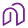 nahc.io logo