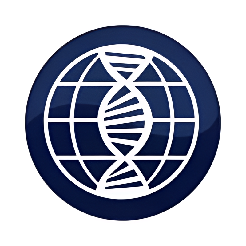 Nanobiosym logo