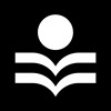 Nascent logo