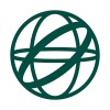 NCR Atleos logo