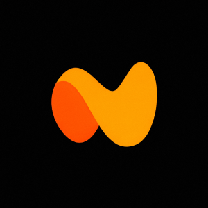Neurelo logo