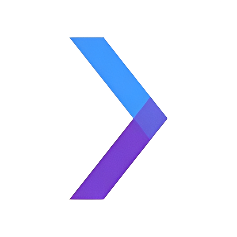 NexGenTek, Inc. logo