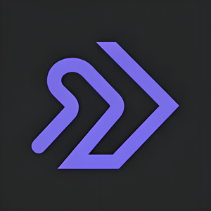 NextLink Labs logo