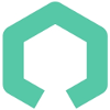 Nimble logo
