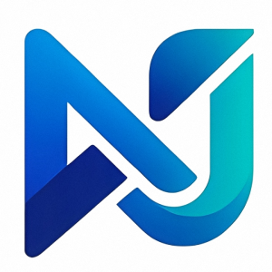 Nodveta logo