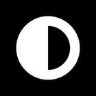 Nono Network logo